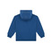 Someone Kids hoodie blue 2