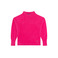 Someone Junior Meisjes trui roze 1