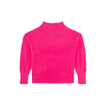 Someone Junior Meisjes trui roze