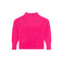 Someone Junior Meisjes trui roze 2