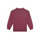 Someone Junior Meisjes trui bordeaux 2