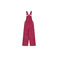 Someone Junior Meisjes jumpsuit bordeaux 1