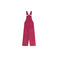 Someone Junior Meisjes jumpsuit bordeaux 2
