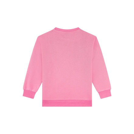 Someone Junior Meisjes trui roze