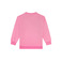 Someone Junior Meisjes trui roze 2
