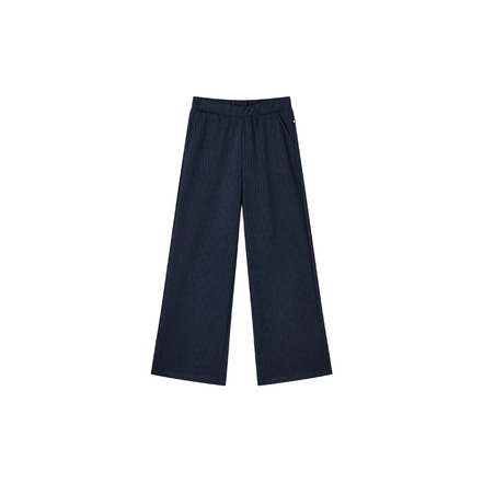 Someone Junior Meisjes broek blauw
