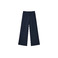 Someone Junior Meisjes broek blauw 1
