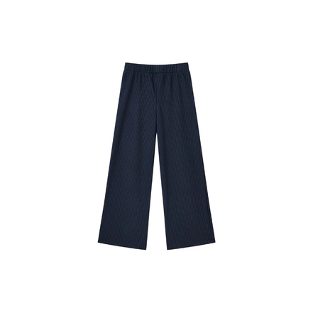 Someone Junior Meisjes broek blauw