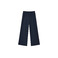 Someone Junior Meisjes broek blauw 2