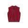 Someone Junior Meisjes trui bordeaux 1
