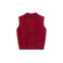 Someone Junior Meisjes trui bordeaux 2