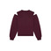 Someone Junior Meisjes sweater bordeaux 2