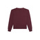 Someone Junior Meisjes sweater bordeaux 2
