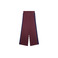 Someone Junior Meisjes broek bordeaux 1