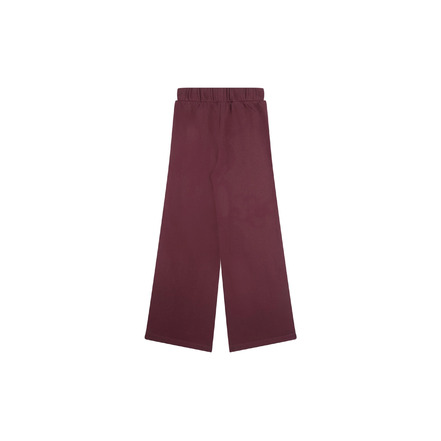 Someone Junior Meisjes broek bordeaux