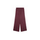 Someone Junior Meisjes broek bordeaux 2