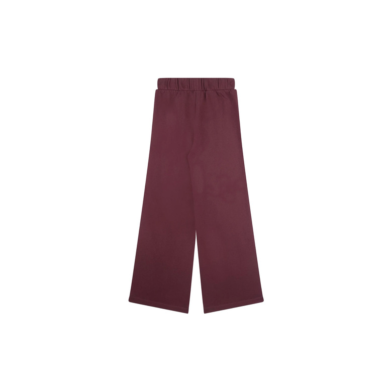 Someone Junior Meisjes broek bordeaux 2
