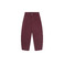 Someone Junior Meisjes broek bordeaux 1
