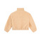Someone Junior Meisjes vest beige 2