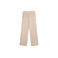 Someone Junior Meisjes broek beige