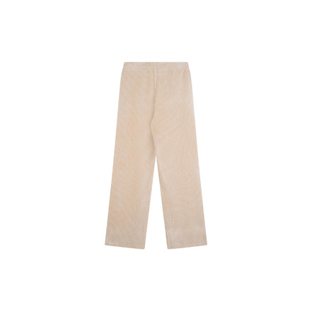 Someone Junior Meisjes broek beige