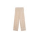 Someone Junior Meisjes broek beige 2
