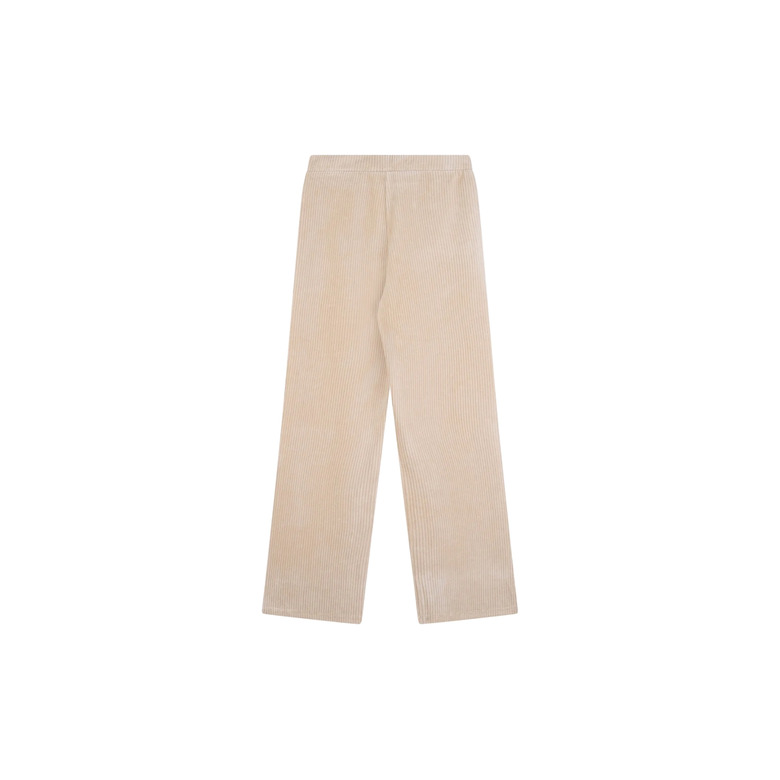 Someone Junior Meisjes broek beige 2