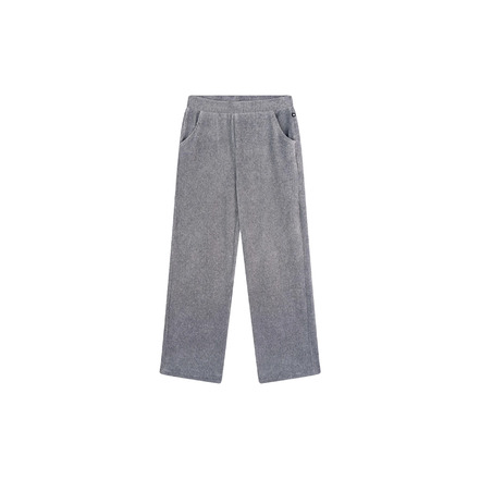 Someone Junior Meisjes broek grijs