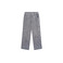 Someone Junior Meisjes broek grijs 1