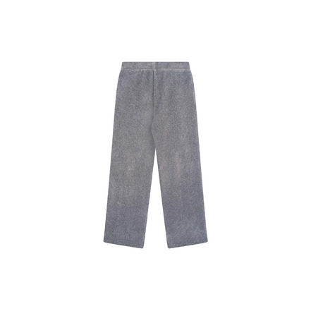 Someone Junior Meisjes broek grijs