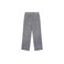 Someone Junior Meisjes broek grijs 2