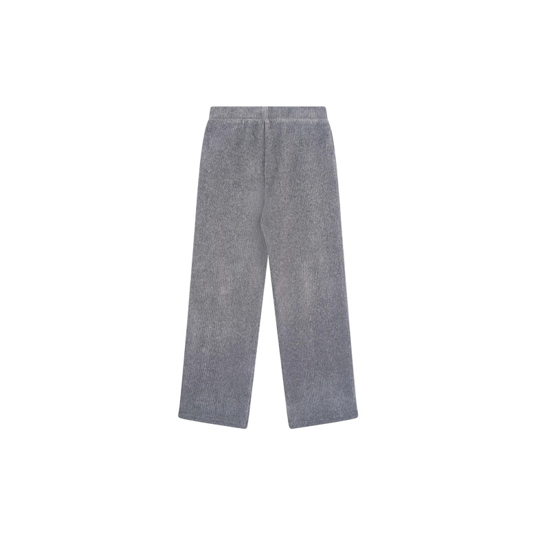 Someone Junior Meisjes broek grijs 2