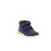 Timberland velcro schoenen blauw 2