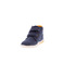 Timberland velcro schoenen blauw 3