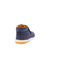 Timberland velcro schoenen blauw 4
