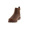 Timberland hoge schoenen bruin 3