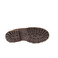 Timberland hoge schoenen bruin 5