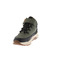 Geox hoge schoenen groen 3