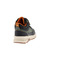 Geox hoge schoenen groen 4