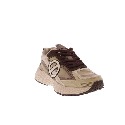 No Name sneakers beige