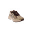No Name sneakers beige 2