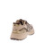 No Name sneakers beige 4