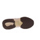 No Name sneakers beige 5