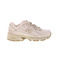 New Balance sneakers ecru 1