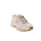 New Balance sneakers ecru 2
