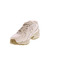 New Balance sneakers ecru 3
