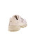 New Balance sneakers ecru 4