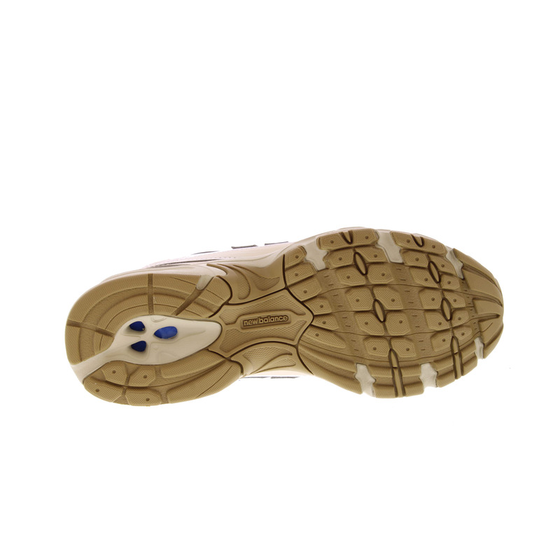New Balance sneakers ecru 5