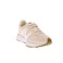 New Balance sneakers ecru 2