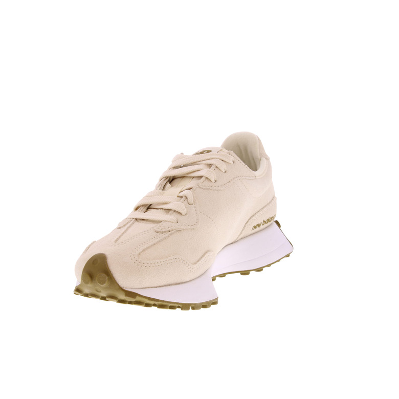 New Balance sneakers ecru 3